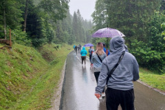 self-adwokaci-rzeszow-bieszczady-06.2023_121
