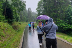 self-adwokaci-rzeszow-bieszczady-06.2023_122