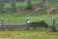 self-adwokaci-rzeszow-bieszczady-06.2023_123