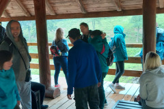 self-adwokaci-rzeszow-bieszczady-06.2023_125