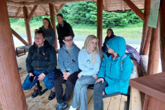 self-adwokaci-rzeszow-bieszczady-06.2023_127