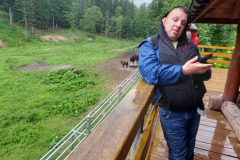 self-adwokaci-rzeszow-bieszczady-06.2023_128