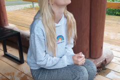 self-adwokaci-rzeszow-bieszczady-06.2023_129