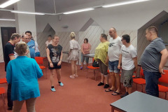 self-adwokaci-rzeszow-bieszczady-06.2023_13
