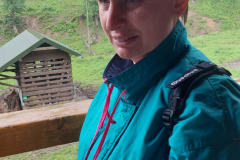 self-adwokaci-rzeszow-bieszczady-06.2023_130