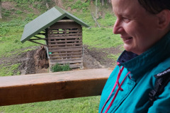 self-adwokaci-rzeszow-bieszczady-06.2023_131
