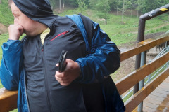 self-adwokaci-rzeszow-bieszczady-06.2023_132