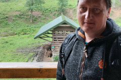 self-adwokaci-rzeszow-bieszczady-06.2023_133