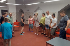self-adwokaci-rzeszow-bieszczady-06.2023_14