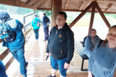 self-adwokaci-rzeszow-bieszczady-06.2023_142