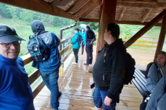self-adwokaci-rzeszow-bieszczady-06.2023_143