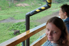 self-adwokaci-rzeszow-bieszczady-06.2023_149