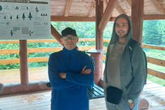 self-adwokaci-rzeszow-bieszczady-06.2023_151