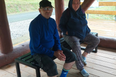 self-adwokaci-rzeszow-bieszczady-06.2023_152