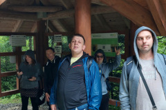 self-adwokaci-rzeszow-bieszczady-06.2023_154