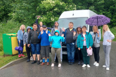 self-adwokaci-rzeszow-bieszczady-06.2023_155