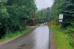 self-adwokaci-rzeszow-bieszczady-06.2023_156