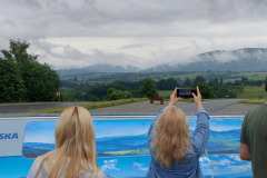 self-adwokaci-rzeszow-bieszczady-06.2023_157