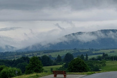 self-adwokaci-rzeszow-bieszczady-06.2023_158