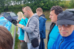 self-adwokaci-rzeszow-bieszczady-06.2023_159