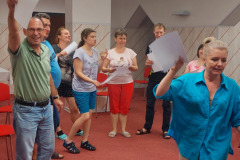 self-adwokaci-rzeszow-bieszczady-06.2023_16