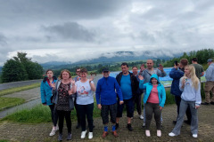 self-adwokaci-rzeszow-bieszczady-06.2023_160