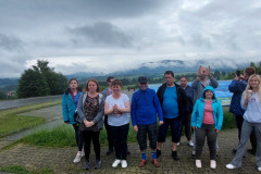 self-adwokaci-rzeszow-bieszczady-06.2023_161
