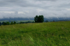 self-adwokaci-rzeszow-bieszczady-06.2023_162