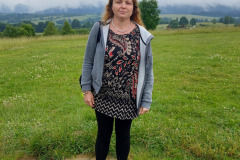 self-adwokaci-rzeszow-bieszczady-06.2023_163