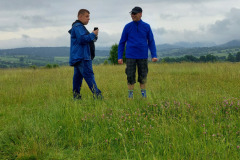 self-adwokaci-rzeszow-bieszczady-06.2023_164