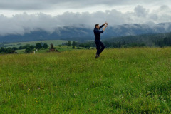self-adwokaci-rzeszow-bieszczady-06.2023_165