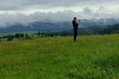 self-adwokaci-rzeszow-bieszczady-06.2023_166