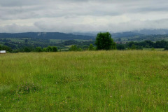 self-adwokaci-rzeszow-bieszczady-06.2023_169