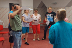 self-adwokaci-rzeszow-bieszczady-06.2023_17