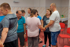 self-adwokaci-rzeszow-bieszczady-06.2023_172