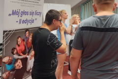self-adwokaci-rzeszow-bieszczady-06.2023_174