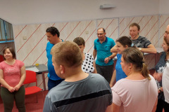 self-adwokaci-rzeszow-bieszczady-06.2023_175