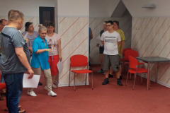 self-adwokaci-rzeszow-bieszczady-06.2023_18