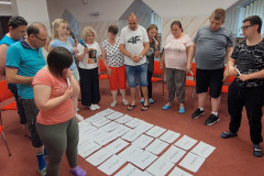 self-adwokaci-rzeszow-bieszczady-06.2023_182