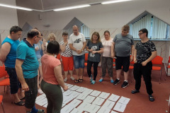 self-adwokaci-rzeszow-bieszczady-06.2023_183