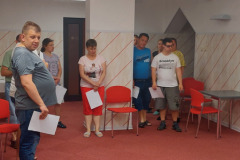 self-adwokaci-rzeszow-bieszczady-06.2023_19