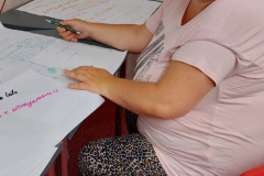 self-adwokaci-rzeszow-bieszczady-06.2023_190
