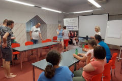 self-adwokaci-rzeszow-bieszczady-06.2023_197