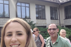 self-adwokaci-rzeszow-bieszczady-06.2023_2