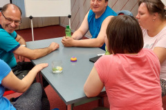 self-adwokaci-rzeszow-bieszczady-06.2023_204