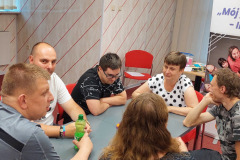 self-adwokaci-rzeszow-bieszczady-06.2023_207