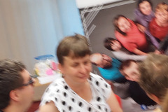 self-adwokaci-rzeszow-bieszczady-06.2023_215