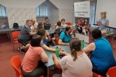 self-adwokaci-rzeszow-bieszczady-06.2023_216