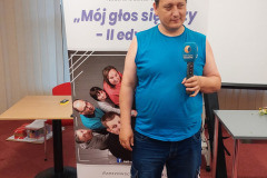 self-adwokaci-rzeszow-bieszczady-06.2023_220