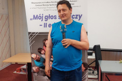 self-adwokaci-rzeszow-bieszczady-06.2023_221